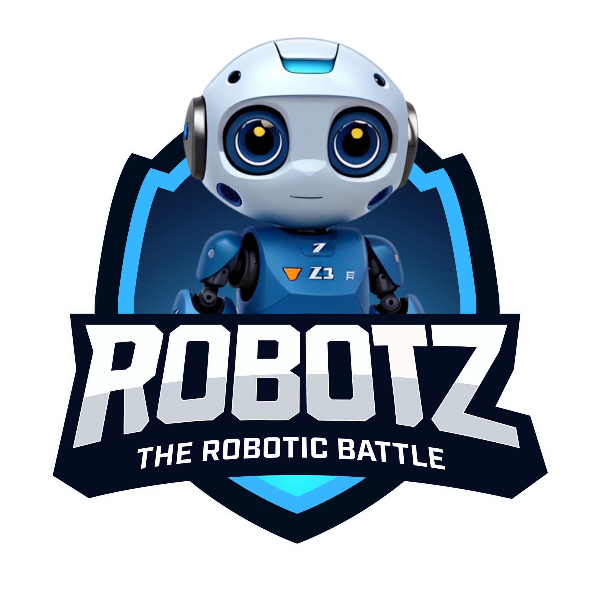 RobotZ